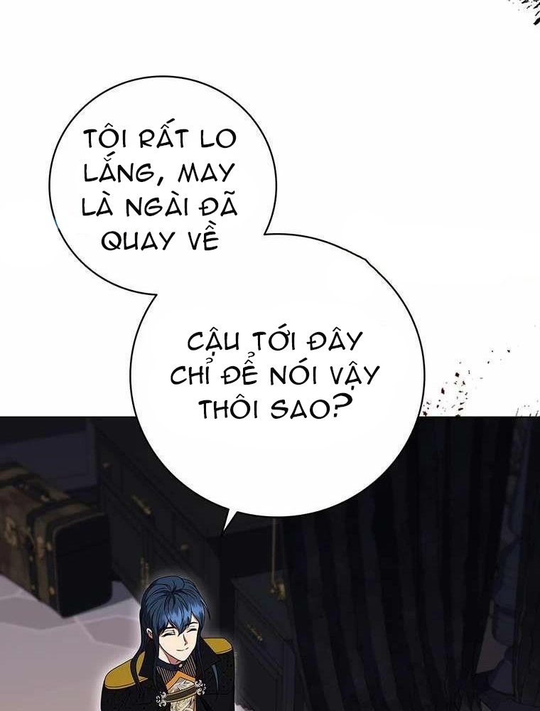Thiếu Nữ Rồng Chapter 35 - Trang 2