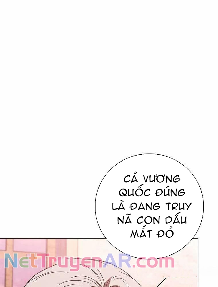 Thiếu Nữ Rồng Chapter 35 - Trang 2