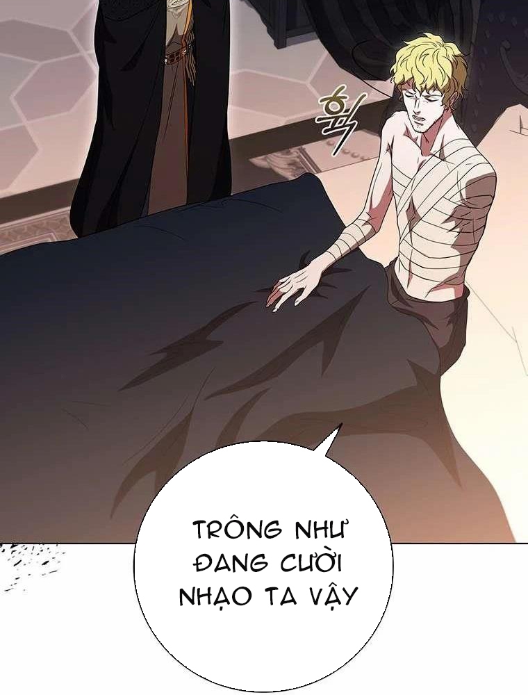 Thiếu Nữ Rồng Chapter 35 - Trang 2