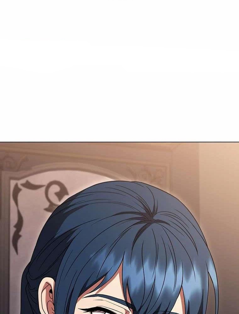 Thiếu Nữ Rồng Chapter 35 - Trang 2