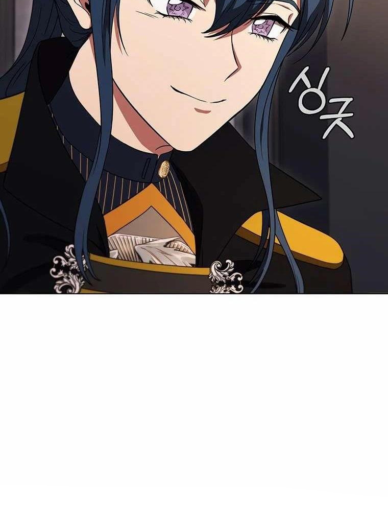 Thiếu Nữ Rồng Chapter 35 - Trang 2