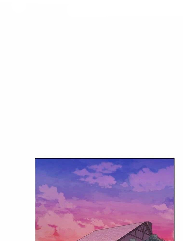Thiếu Nữ Rồng Chapter 35 - Trang 2