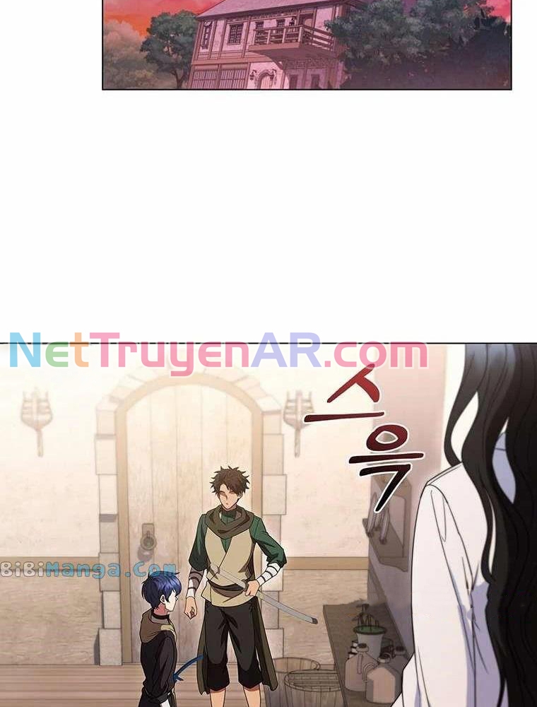 Thiếu Nữ Rồng Chapter 35 - Trang 2