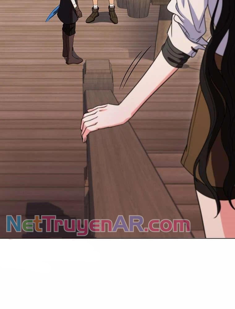 Thiếu Nữ Rồng Chapter 35 - Trang 2