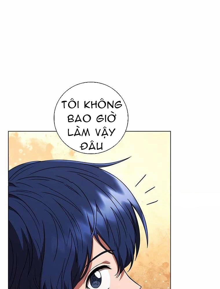 Thiếu Nữ Rồng Chapter 35 - Trang 2