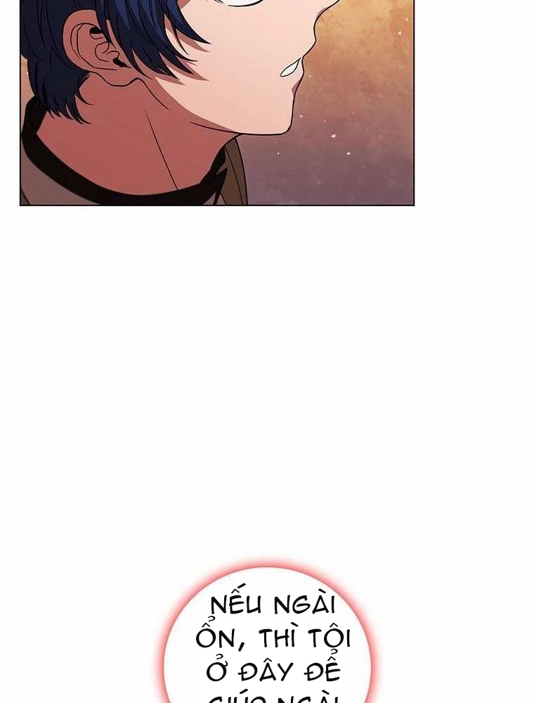 Thiếu Nữ Rồng Chapter 35 - Trang 2