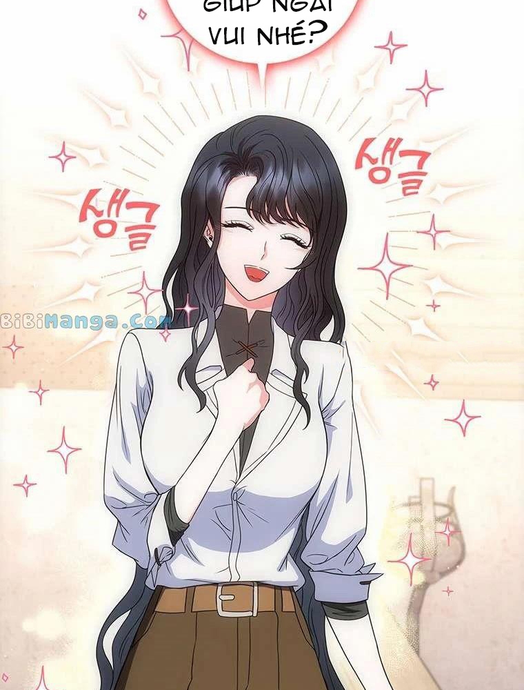 Thiếu Nữ Rồng Chapter 35 - Trang 2