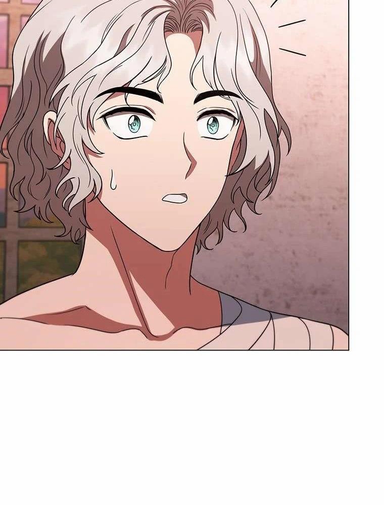 Thiếu Nữ Rồng Chapter 35 - Trang 2