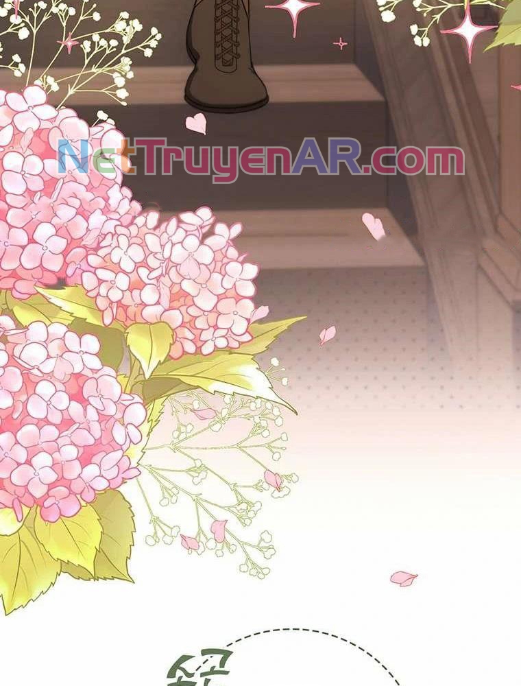 Thiếu Nữ Rồng Chapter 35 - Trang 2