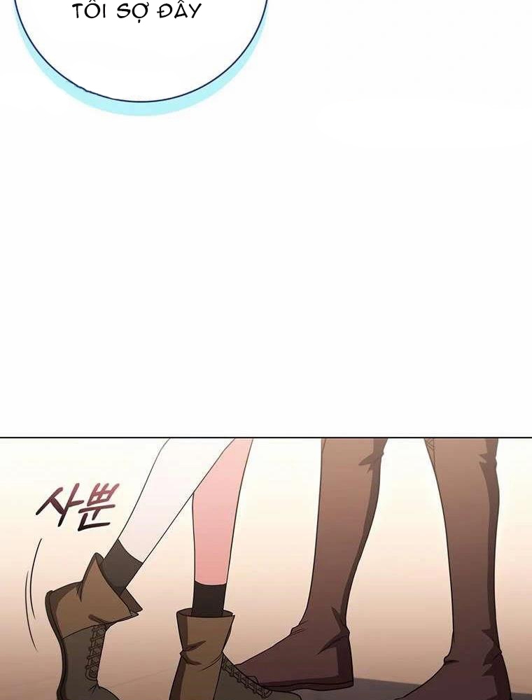 Thiếu Nữ Rồng Chapter 35 - Trang 2