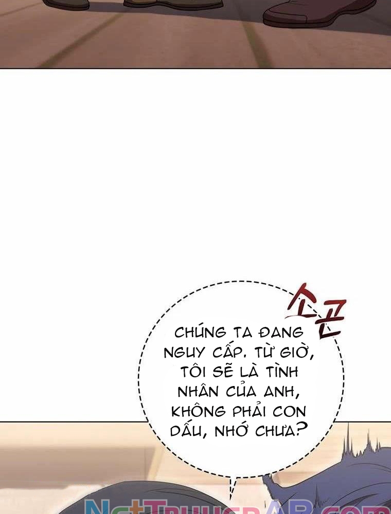 Thiếu Nữ Rồng Chapter 35 - Trang 2
