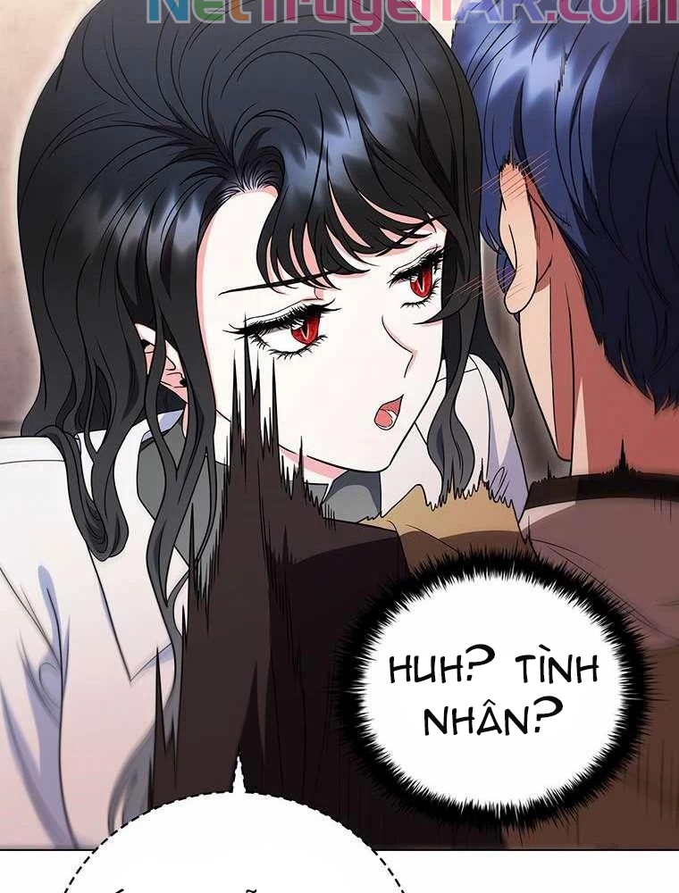 Thiếu Nữ Rồng Chapter 35 - Trang 2