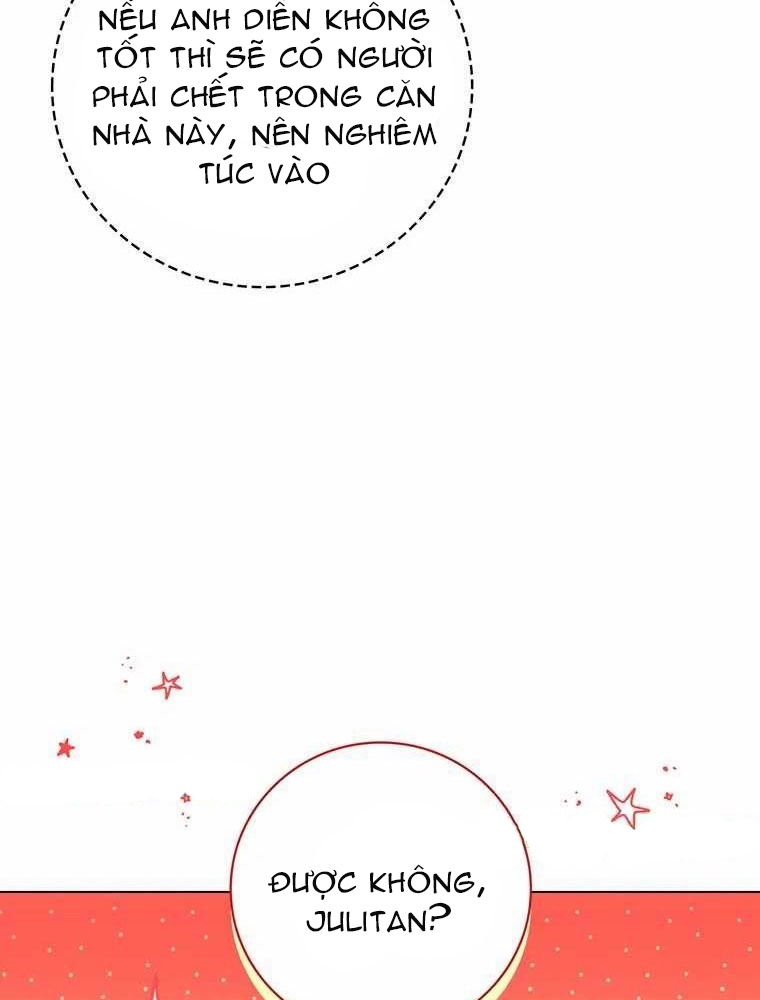 Thiếu Nữ Rồng Chapter 35 - Trang 2