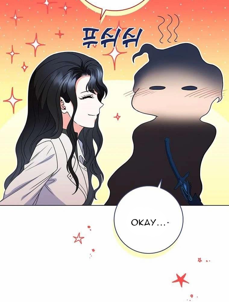Thiếu Nữ Rồng Chapter 35 - Trang 2