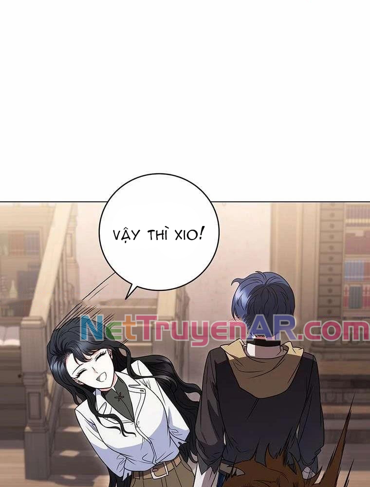 Thiếu Nữ Rồng Chapter 35 - Trang 2