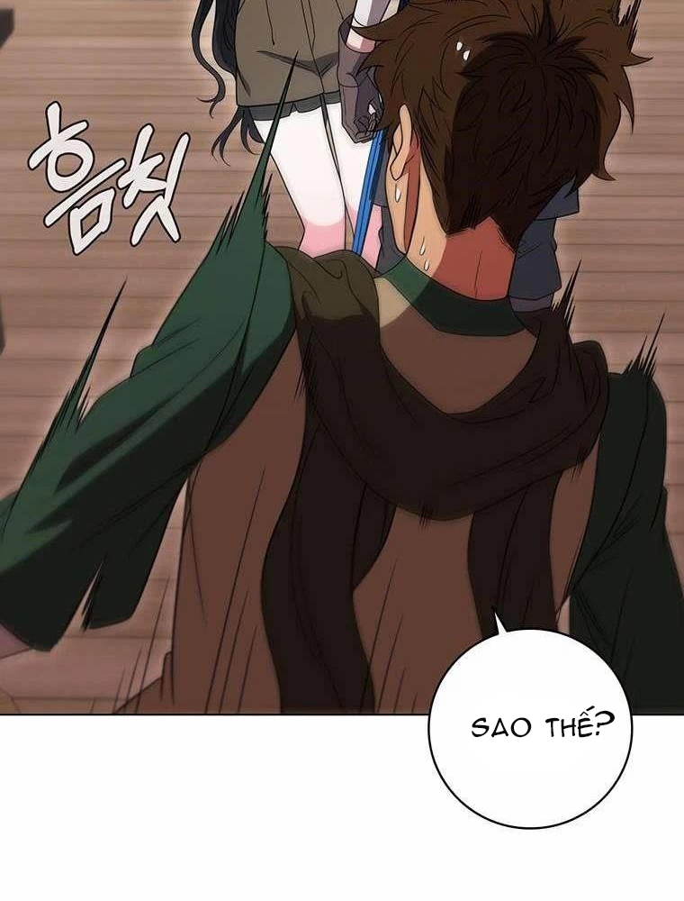 Thiếu Nữ Rồng Chapter 35 - Trang 2