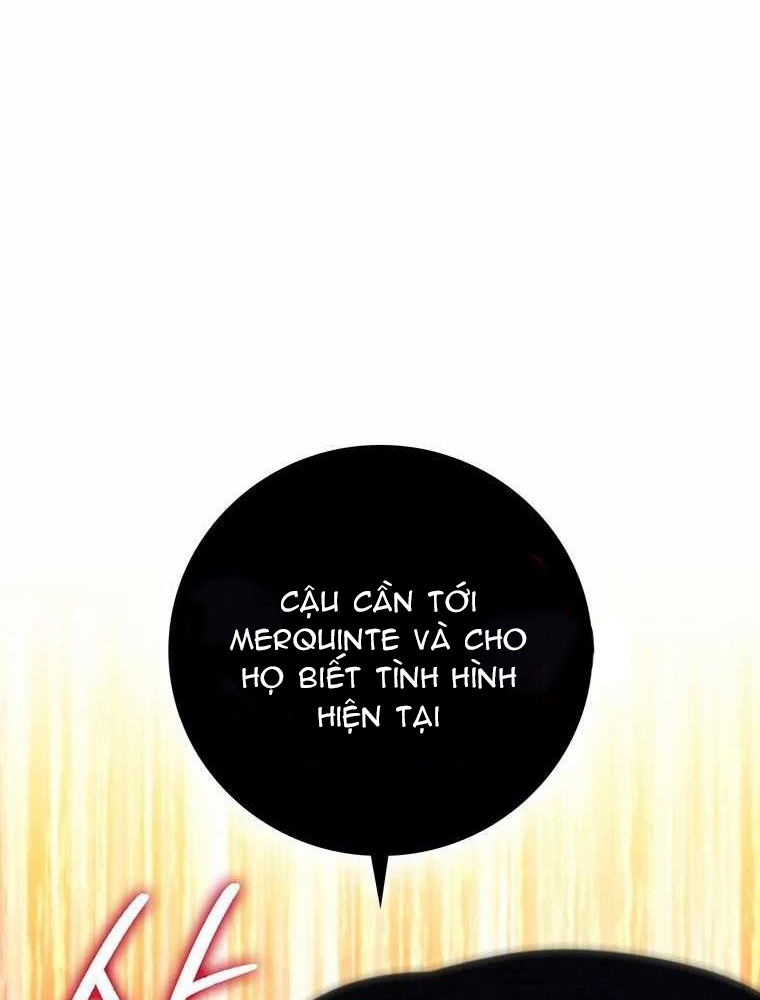 Thiếu Nữ Rồng Chapter 35 - Trang 2