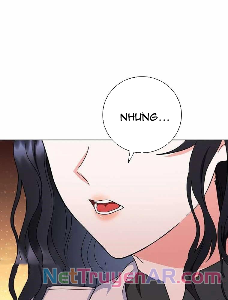 Thiếu Nữ Rồng Chapter 35 - Trang 2