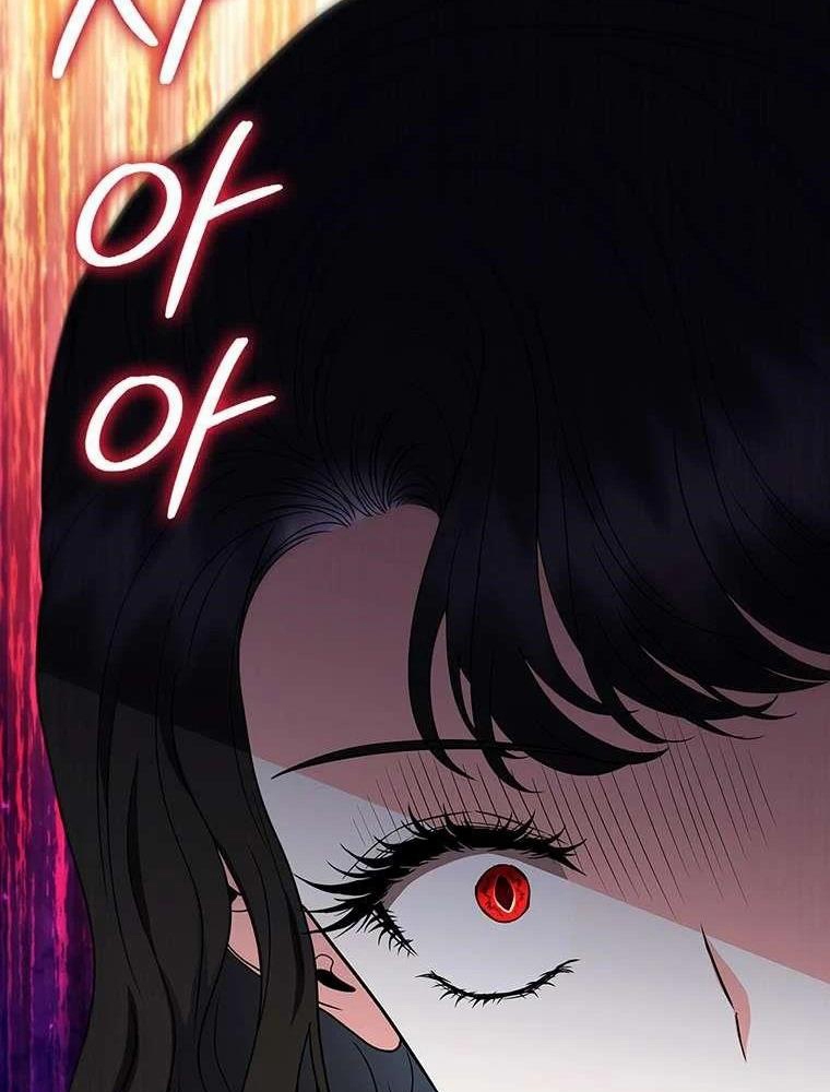 Thiếu Nữ Rồng Chapter 35 - Trang 2