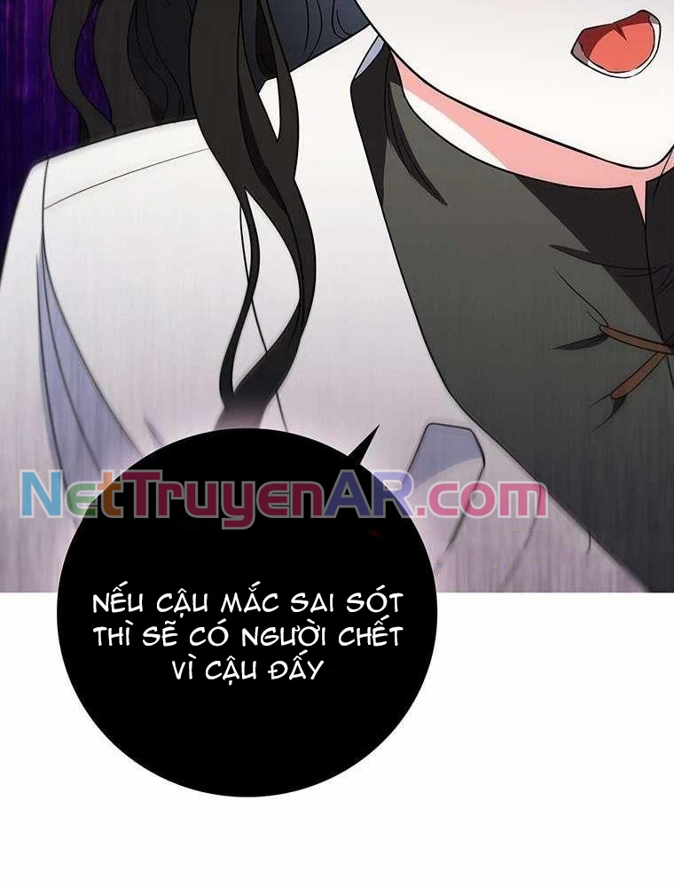 Thiếu Nữ Rồng Chapter 35 - Trang 2