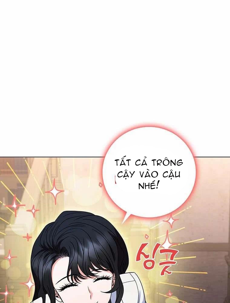 Thiếu Nữ Rồng Chapter 35 - Trang 2