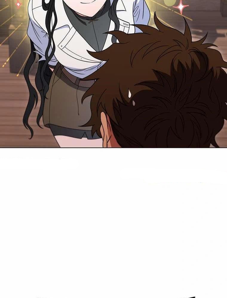 Thiếu Nữ Rồng Chapter 35 - Trang 2