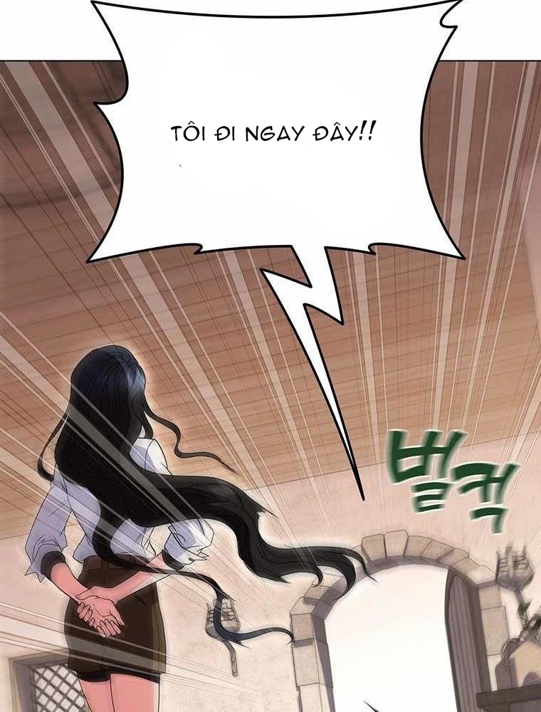Thiếu Nữ Rồng Chapter 35 - Trang 2