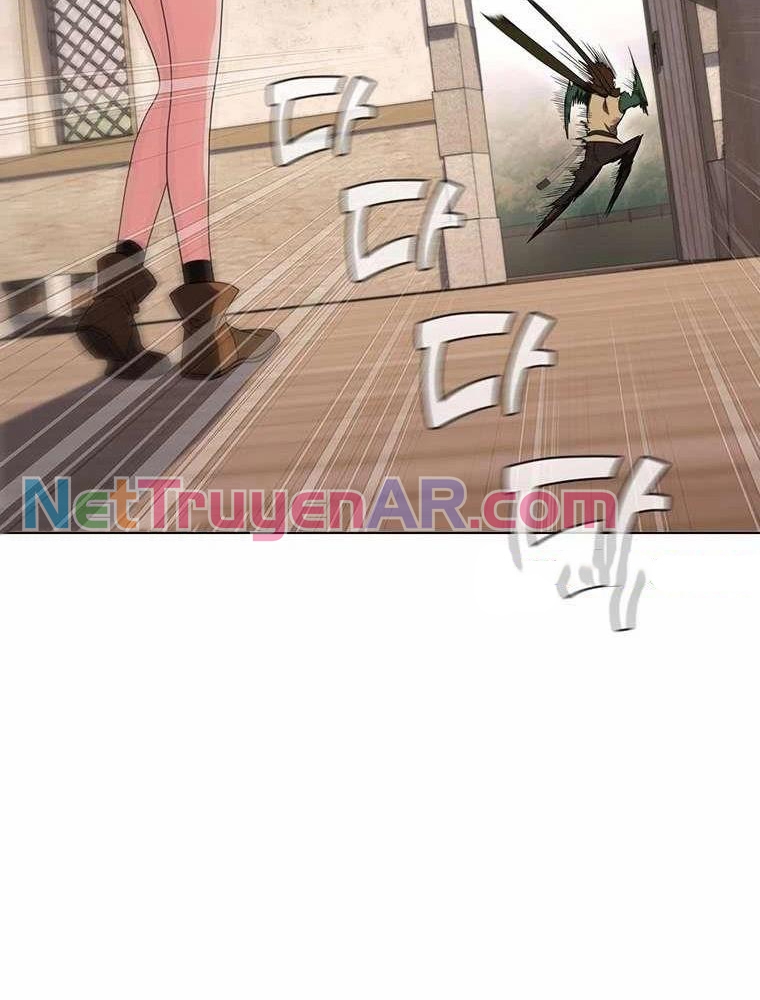 Thiếu Nữ Rồng Chapter 35 - Trang 2