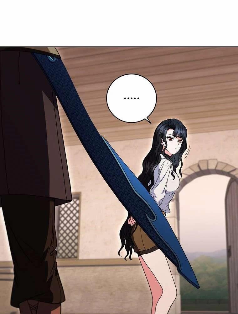 Thiếu Nữ Rồng Chapter 35 - Trang 2
