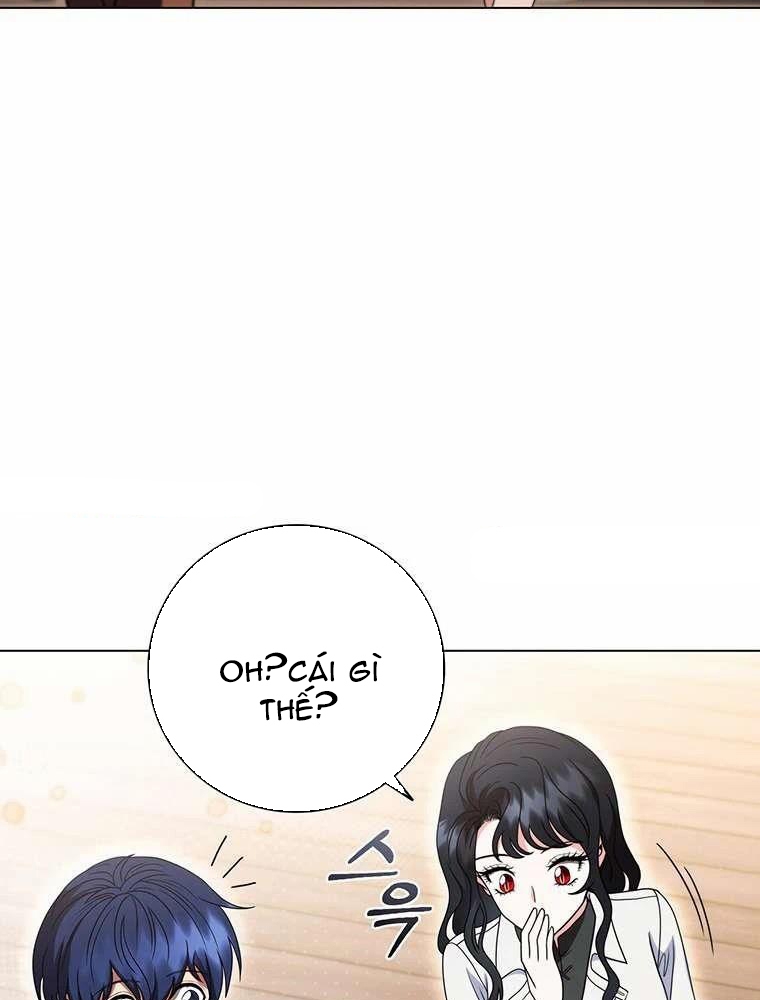 Thiếu Nữ Rồng Chapter 35 - Trang 2