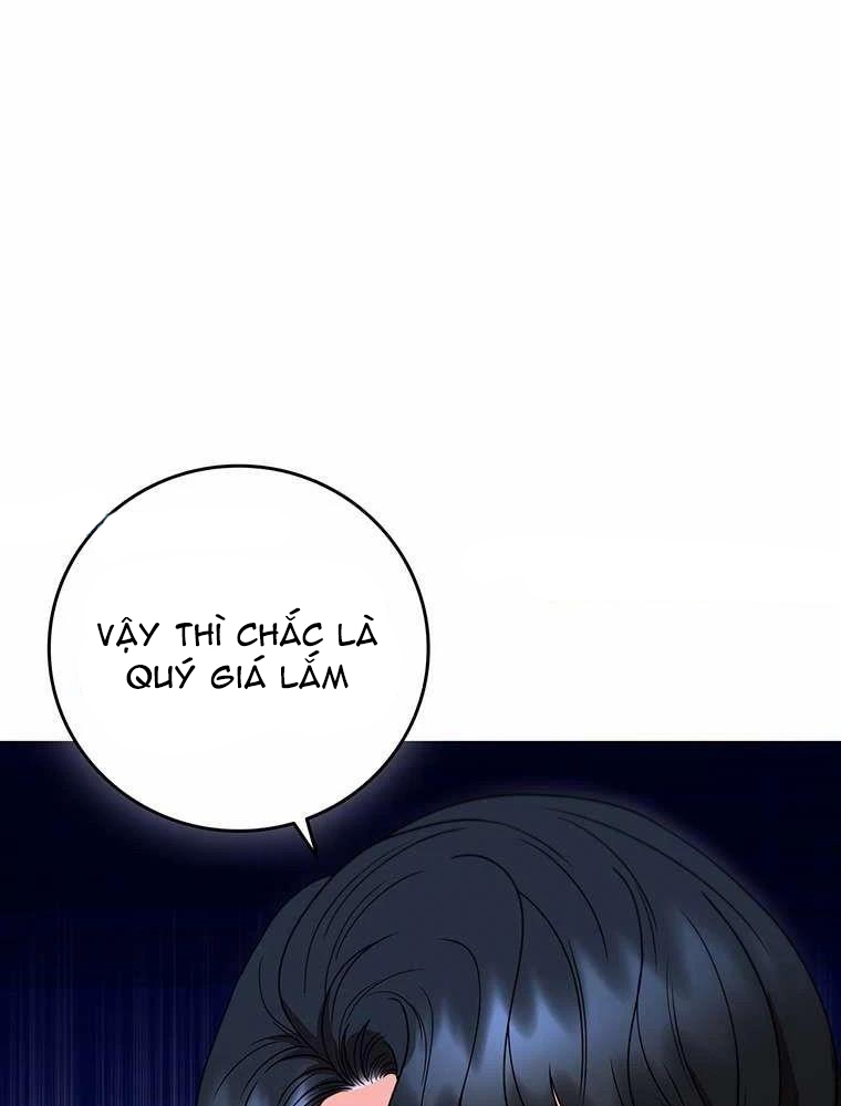 Thiếu Nữ Rồng Chapter 35 - Trang 2