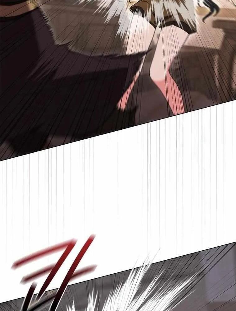 Thiếu Nữ Rồng Chapter 36 - Trang 2