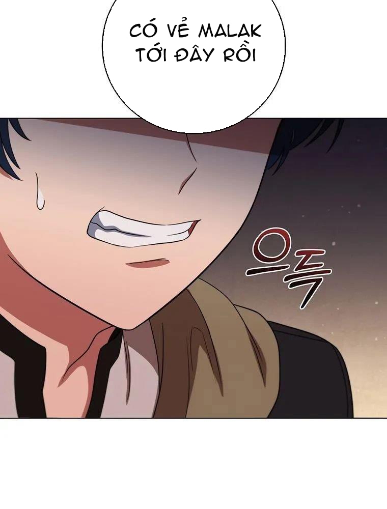 Thiếu Nữ Rồng Chapter 36 - Trang 2