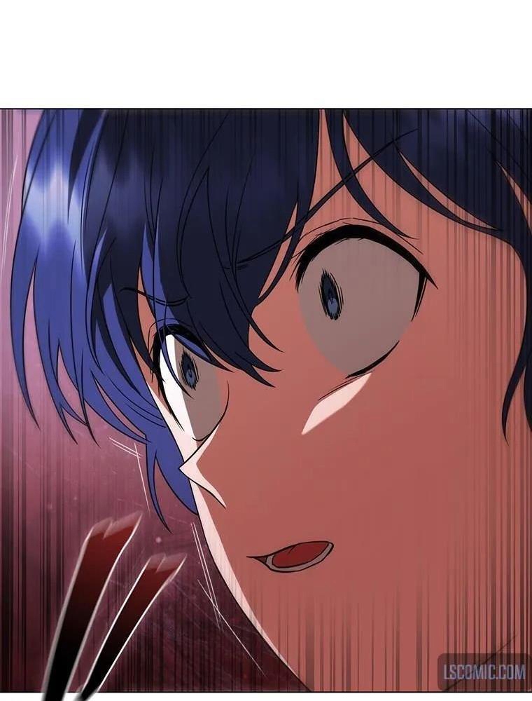 Thiếu Nữ Rồng Chapter 36 - Trang 2