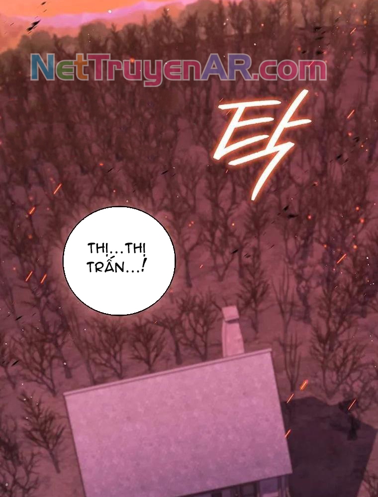 Thiếu Nữ Rồng Chapter 36 - Trang 2