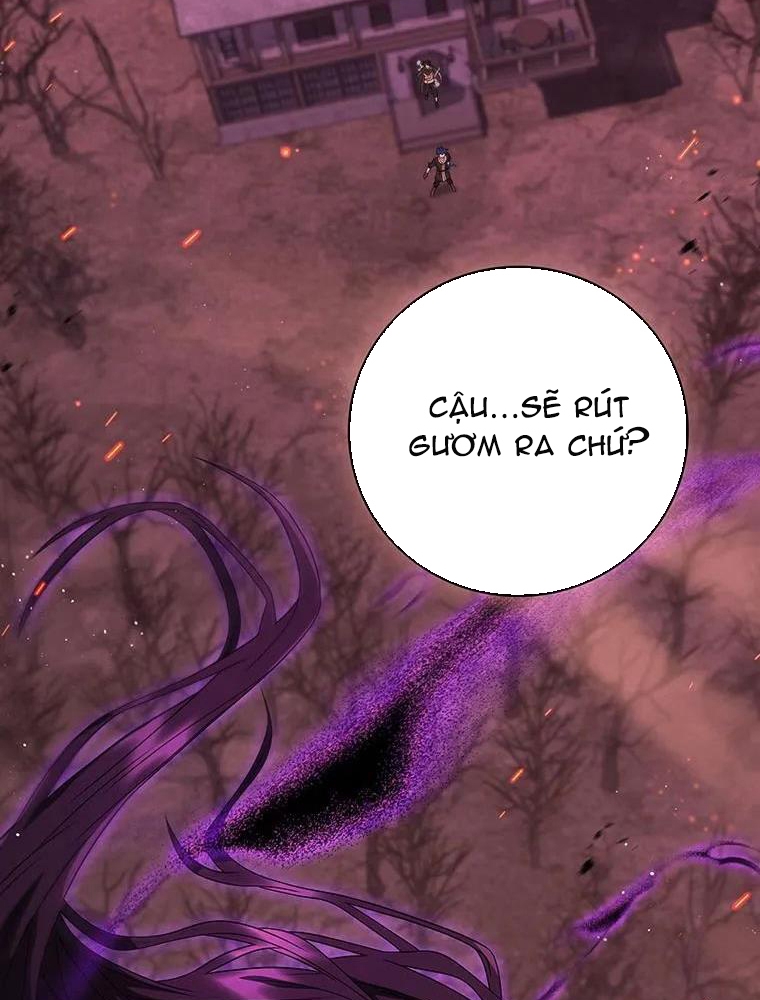 Thiếu Nữ Rồng Chapter 36 - Trang 2