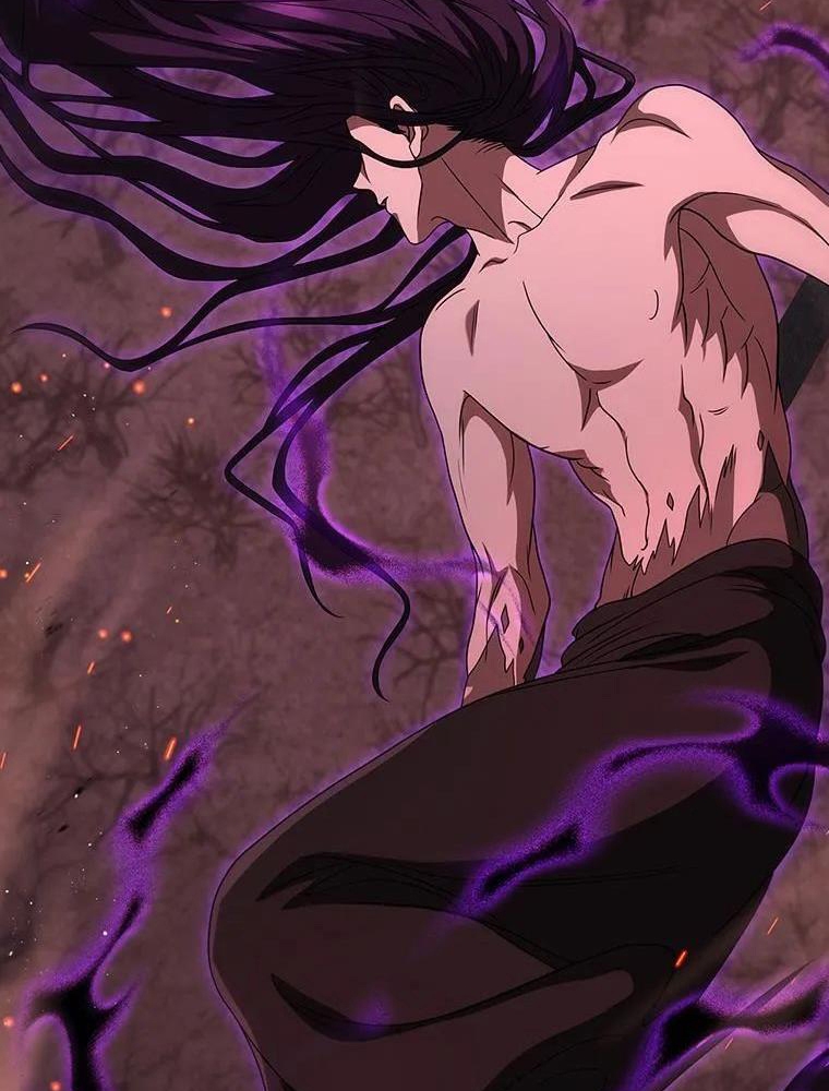 Thiếu Nữ Rồng Chapter 36 - Trang 2