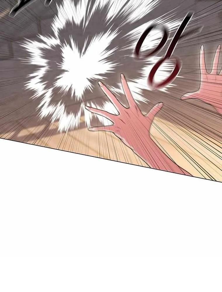 Thiếu Nữ Rồng Chapter 36 - Trang 2