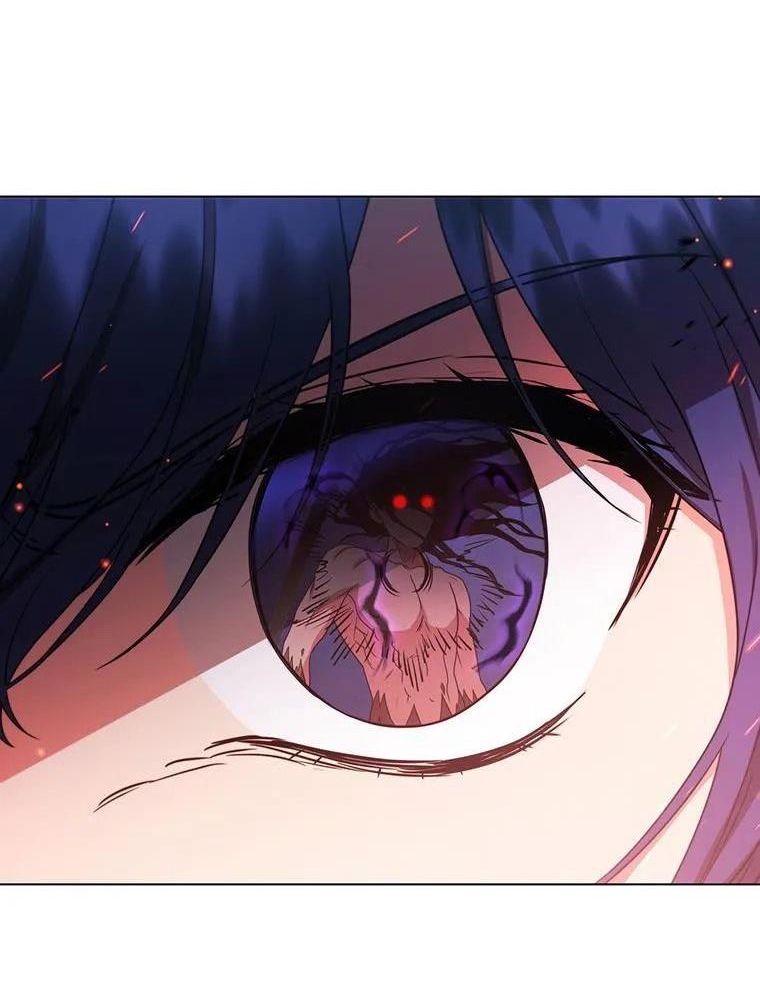 Thiếu Nữ Rồng Chapter 36 - Trang 2