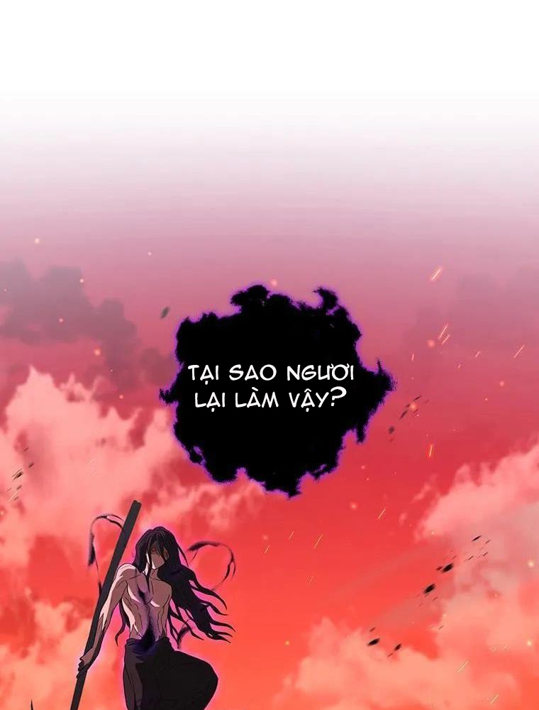Thiếu Nữ Rồng Chapter 36 - Trang 2