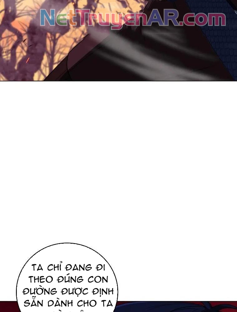 Thiếu Nữ Rồng Chapter 36 - Trang 2