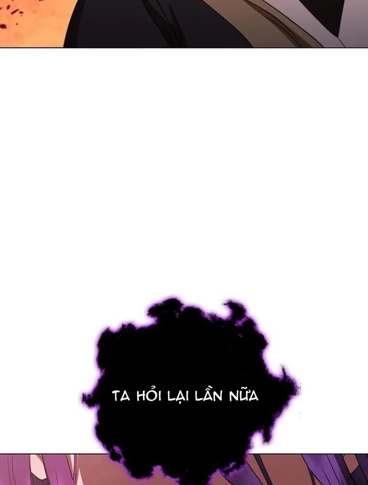 Thiếu Nữ Rồng Chapter 36 - Trang 2