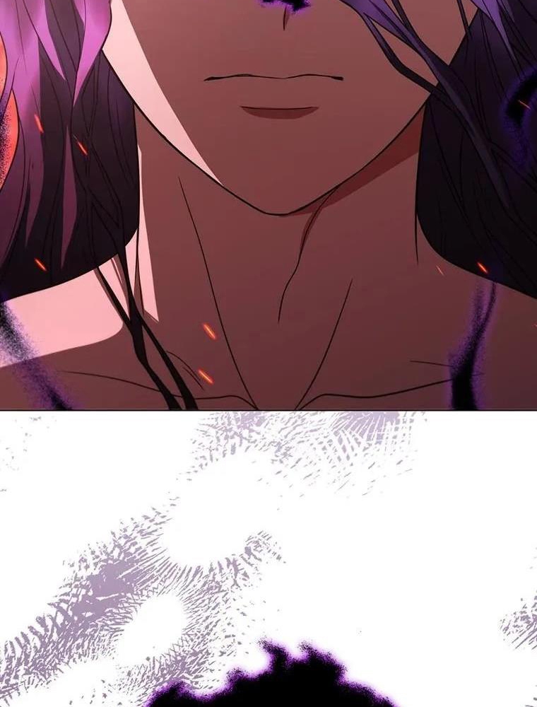 Thiếu Nữ Rồng Chapter 36 - Trang 2