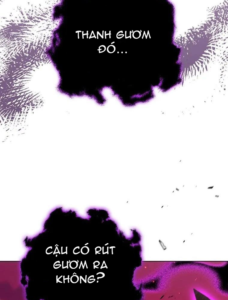 Thiếu Nữ Rồng Chapter 36 - Trang 2