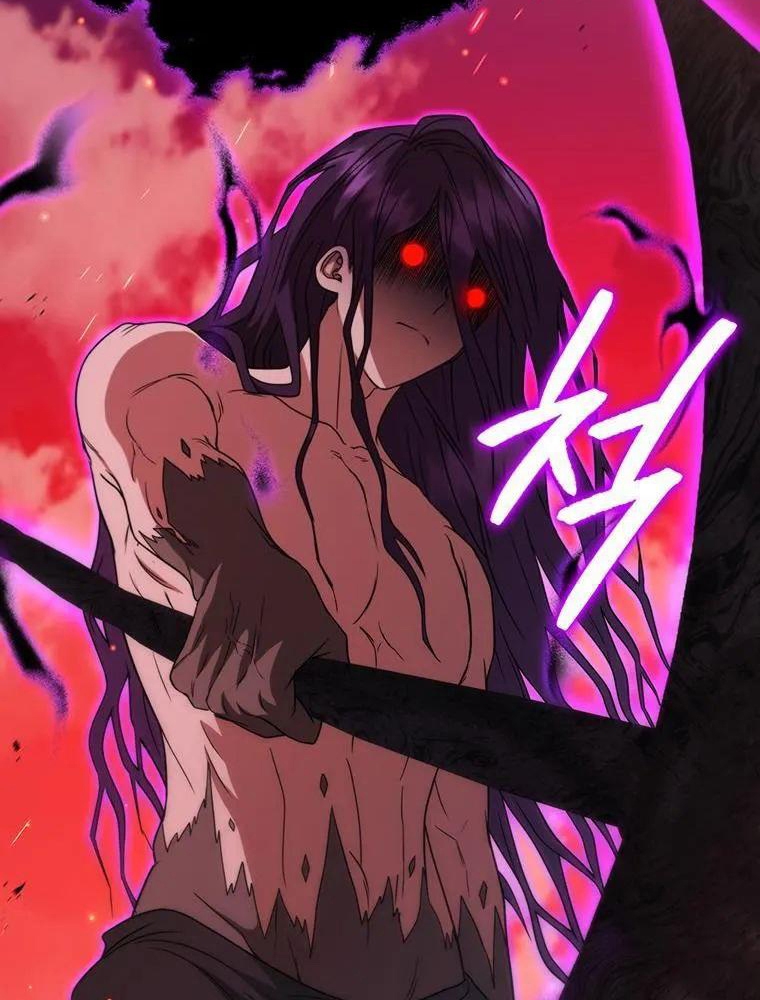 Thiếu Nữ Rồng Chapter 36 - Trang 2