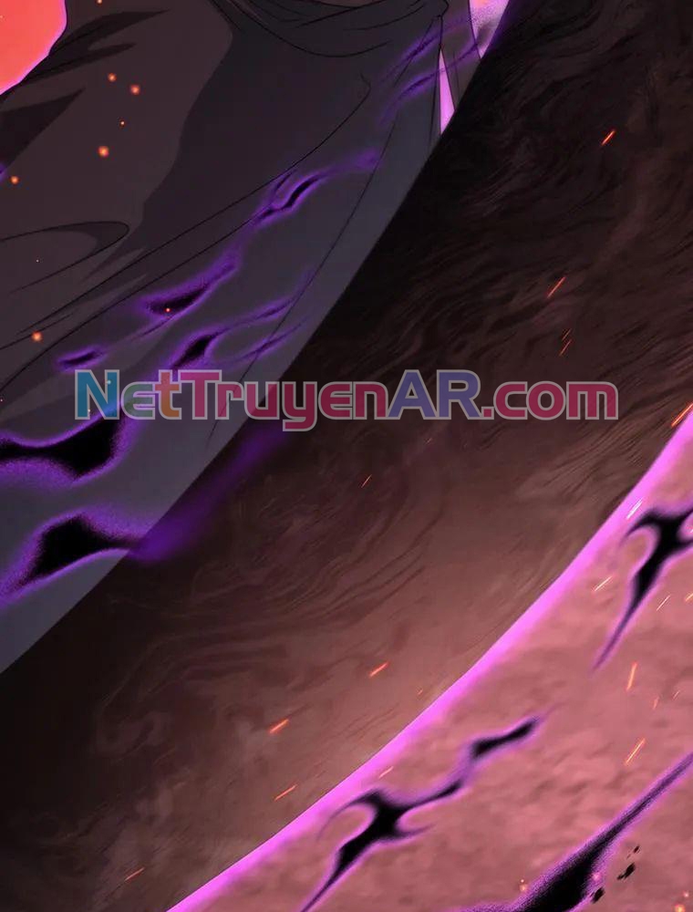 Thiếu Nữ Rồng Chapter 36 - Trang 2