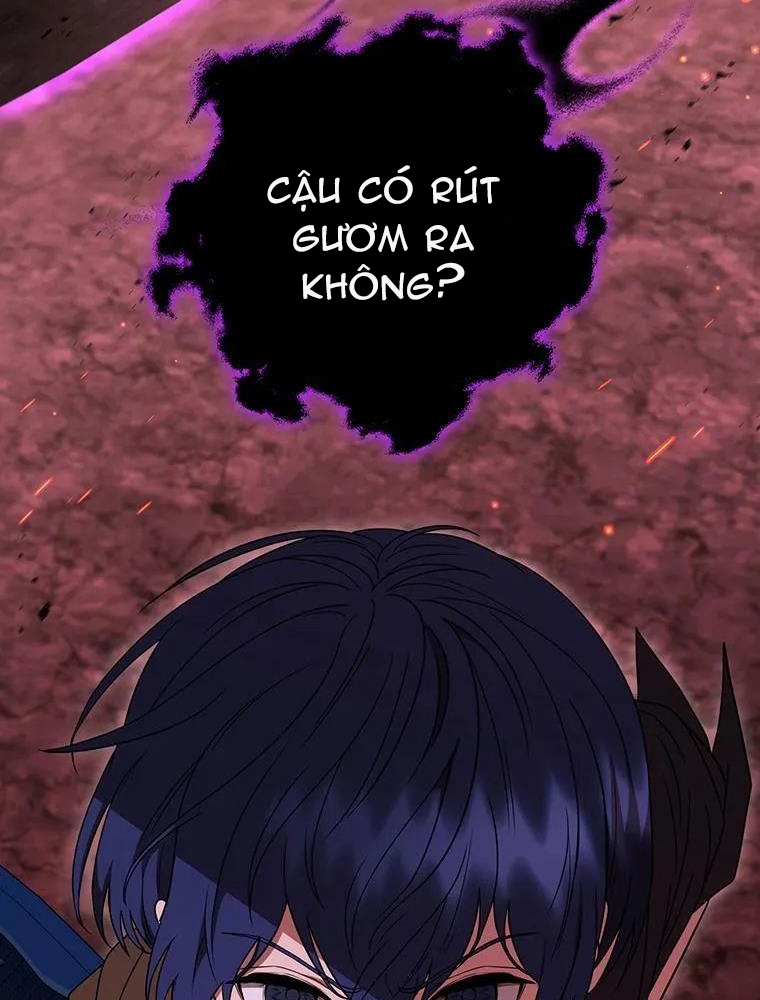 Thiếu Nữ Rồng Chapter 36 - Trang 2