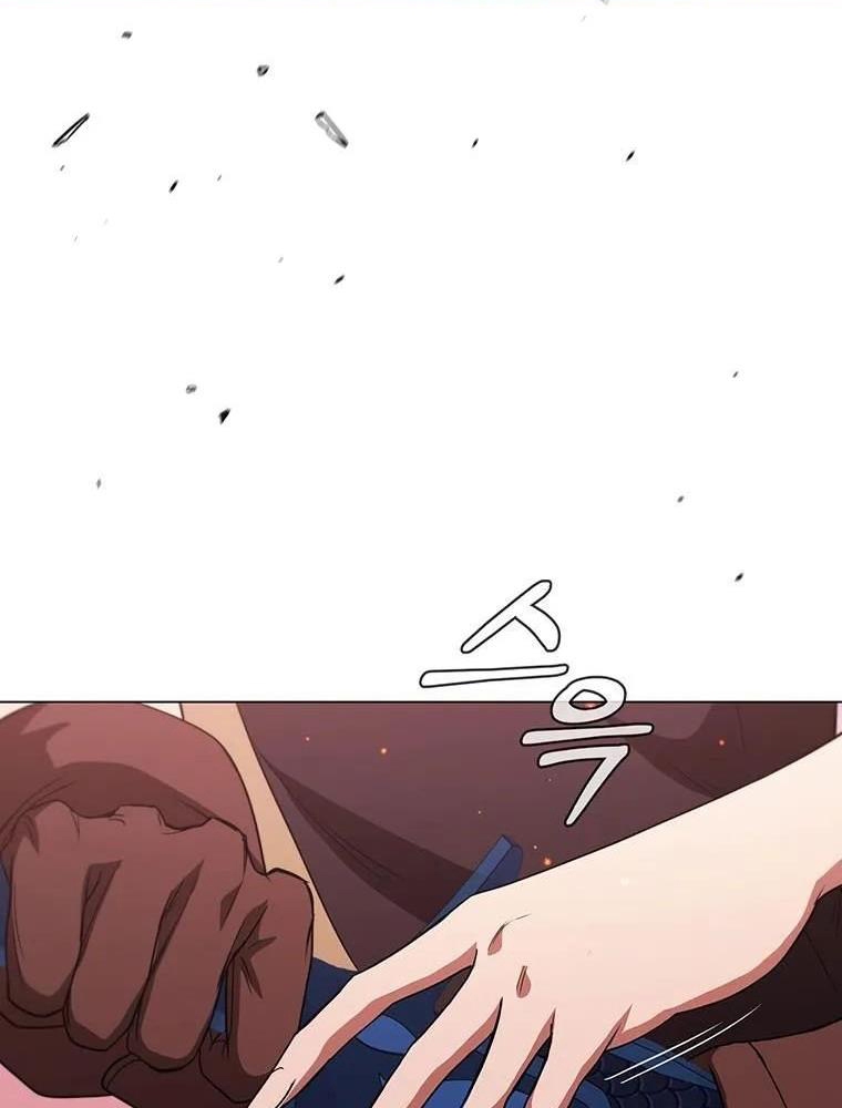 Thiếu Nữ Rồng Chapter 36 - Trang 2