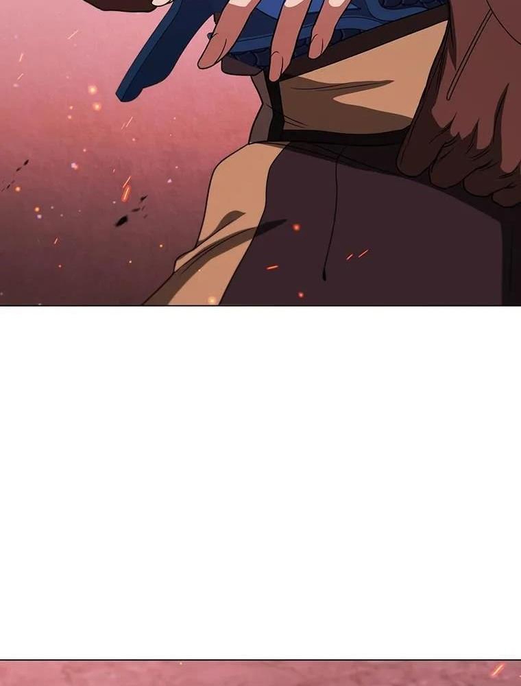 Thiếu Nữ Rồng Chapter 36 - Trang 2