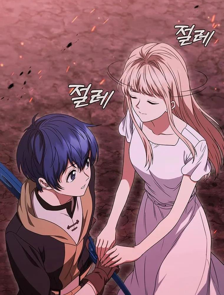 Thiếu Nữ Rồng Chapter 36 - Trang 2